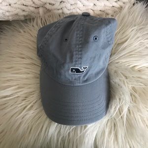 Vineyard Vines Baseball Cap